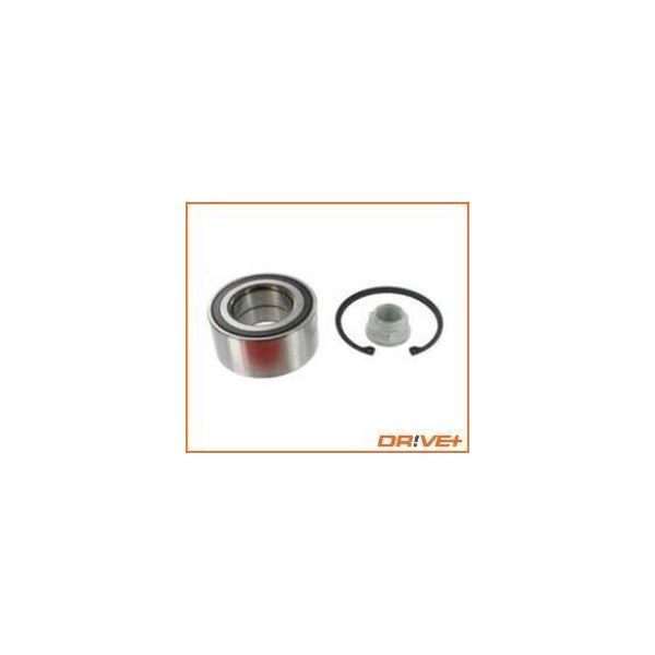 Dr!Ve+ DP2010.10.0279 - Set Di Cuscinetti Ruota Oe 71742699 Per Sedici-image