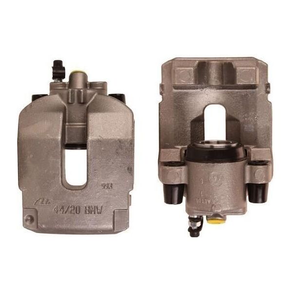 Bosch 0 986 134 495 - Oe 34 21 6 776 787 Pinza Freno Per X5 (E70), X5 (F15, F85), X6 (E71), X6 (F16)-image