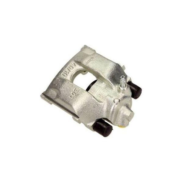Maxgear 82-0235 - Oe 34 21 1 165 031 Pinza Freno Asse Posteriore Sinistro Per Serie 3 (E46), Z4 (E85)-image