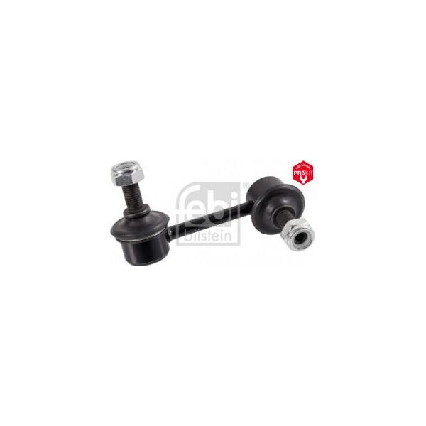 Febi Bilstein 29708 - Stabilizzatore Oe 51320 SZ3 003 Per Legend Iii (Ka)-image