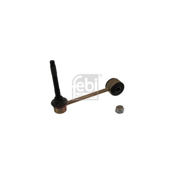 Febi Bilstein 42976 - Stabilizzatore Oe 48820 50020 Per Ls (F3)-image