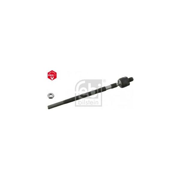 Febi Bilstein 28093 - Oe 57755 22000 Giunto Assiale, Tirante Per Accent I (X-3), Accent Ii (Lc)-image