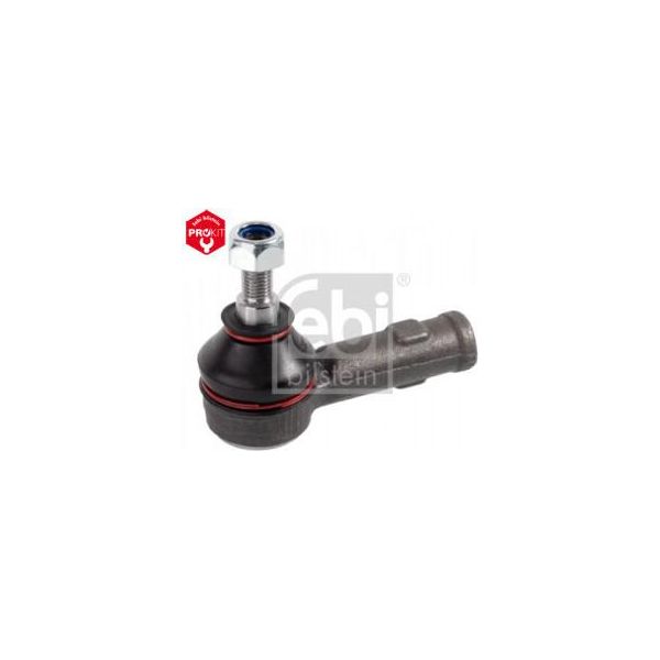 Febi Bilstein 41337 - Tirante Oe 16 075 024 80 Per 4007 (Vu, Vv), 4008, C4 Aircross, C-Crosser (Vu, Vv)-image