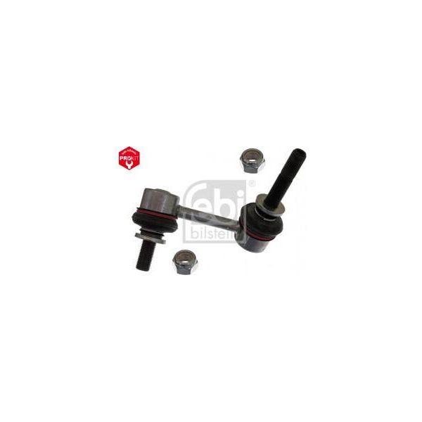 Febi Bilstein 42987 - Stabilizzatore Oe 48810 30070 Per Is Ii (E2), Is C (GSE2), Gs (S19)-image