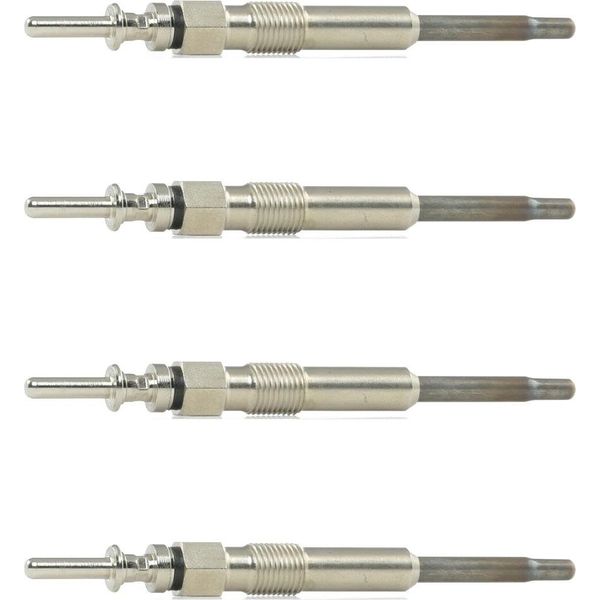 Stark SKGP-1890207 - Candeletta Oe 12 23 2 248 059 Per Serie 3 (E46), Serie 5 (E39), Serie 7 (E38), X5 (E53), Freelander (L314), Range Rover Iii (L322)-image