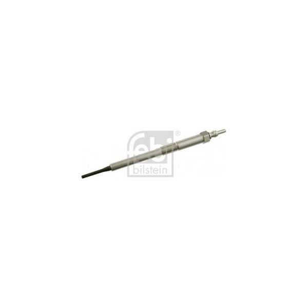 Febi Bilstein 27190 - Candeletta Oe 12291 Rbd E01 Per Accord Vii, CR-V Ii (Rd), CR-V Iii (Re), FR-V (Be)-image