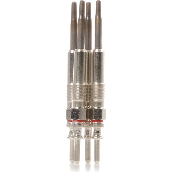 Stark SKGP-1890186 - Candeletta Oe 12 23 7 786 869 Per Serie 1 (E87), Serie 3 (E46), Serie 3 (E90), Serie 3 (E93), Serie 3 (E92), Serie 3 (E91), Serie 5 (E60), Serie 5 (E61), Serie 6 (E63), Serie 6 (E64), Serie 7 (E65), X3 (E83), X5 (E53), X5 (E70), X6 (E71)-image