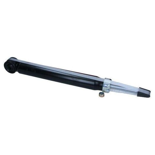 Maxgear 11-1204 - Ammortizzatore Oe 7N0 513 049 B, Asse Posteriore Per Alhambra (710, 711), Sharan (7N)-image