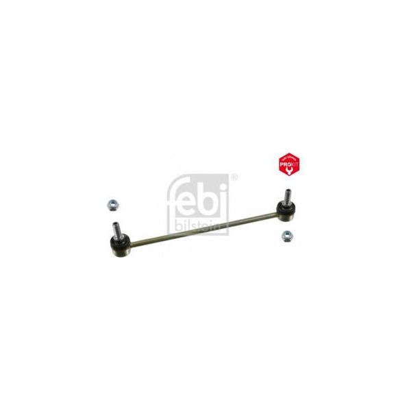 Febi Bilstein 22390 - Stabilizzatore Oe 30884179 Per S40 I (644), V40 (645)-image