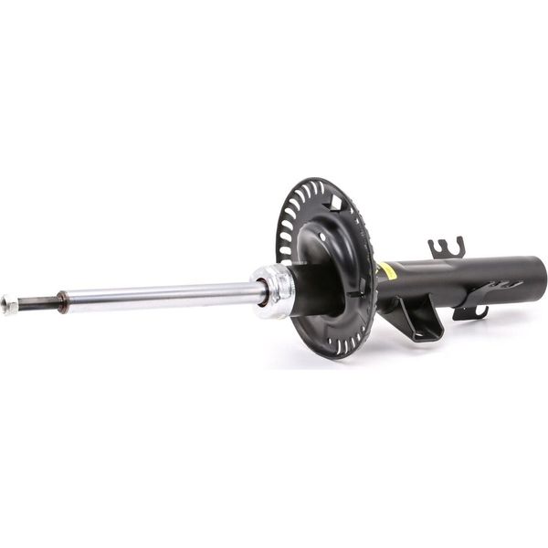 Monroe V4505 - Ammortizzatore Oe 7E0413031C Per T5, T6-image