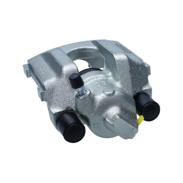 Maxgear 82-1006 - Oe 34211162934 Pinza Freno, Asse Posteriore Destro Per Serie 3 (E36)-image