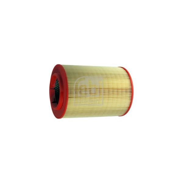 Febi Bilstein 21106 - Filtro Aria Oe 044 129 620 Per T4-image