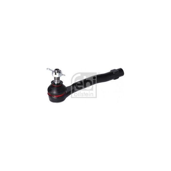 Febi Bilstein 180618 - Oe 53540 T7J 003 Tirante Per HR-V (Ru)-image