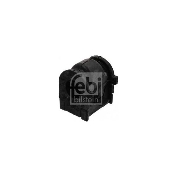 Febi Bilstein 42370 - Gomme Per Aste Oe GS1D 34 15YA Per 6 (G)-image