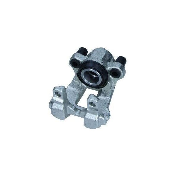 Maxgear 82-1277 - Oe 34216850973 Pinza Freno, Asse Posteriore Sinistro Per Serie 3 (F30), Serie 3 Gt (F34), Serie 3 (F31), Serie 4 (F33), Serie 4 (F32, F82), Serie 4 (F36)-image