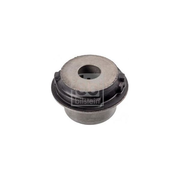 Febi Bilstein 36168 - Oe 220 333 28 14 Cuscinetto, Braccio Di Comando Per Classe E (S211), Classe E (W211), Classe S (W220)-image