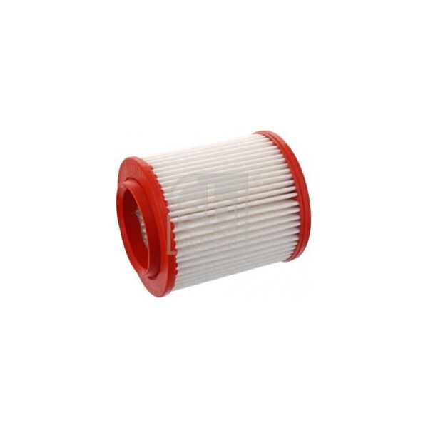Febi Bilstein 48468 - Filtro Aria Oe 4E0 129 620 Per A8 (4E)-image
