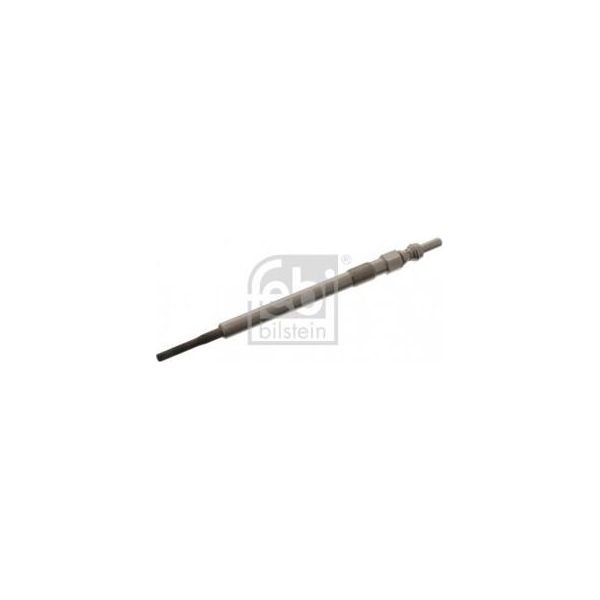 Febi Bilstein 47511 - Oe 36710 3A000 Candeletta Per Ix55-image