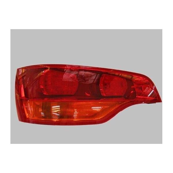 Magneti Marelli 714027330802 - Oe 4L0945094 Fanale Posteriore Destro Per Q7 (4L)-image
