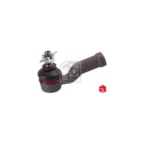 Febi Bilstein 42458 - Tirante Oe 8AN1 32 280 Per MX-5 Ii (Nb), MX-5 I (Na)-image