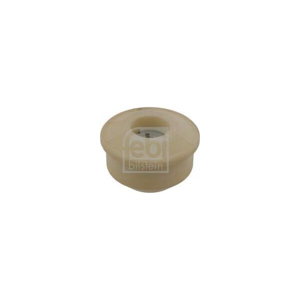Febi Bilstein 23470 - Supporto Montante Oe 3B7 412 377 Per Passat (3B), Superb I (3U)-image