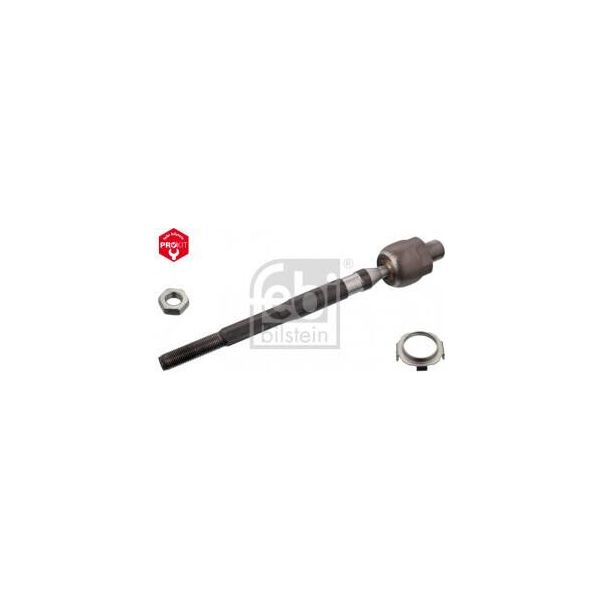 Febi Bilstein 24969 - Oe 53011 Saa 003 Giunto Assiale, Tirante Per Jazz Ii, Jazz Iii-image