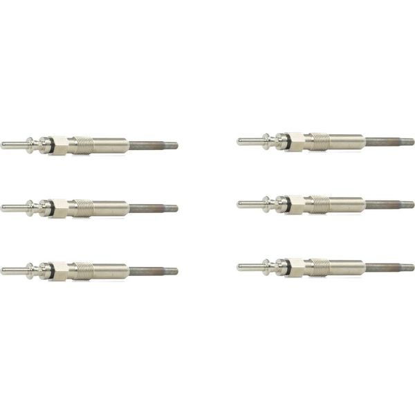 Stark SKGP-1890208 - Candeletta Oe 12 23 2 248 059 Per Serie 3 (E46), Serie 5 (E39), Serie 7 (E38), X5 (E53), Freelander (L314), Range Rover Iii (L322)-image