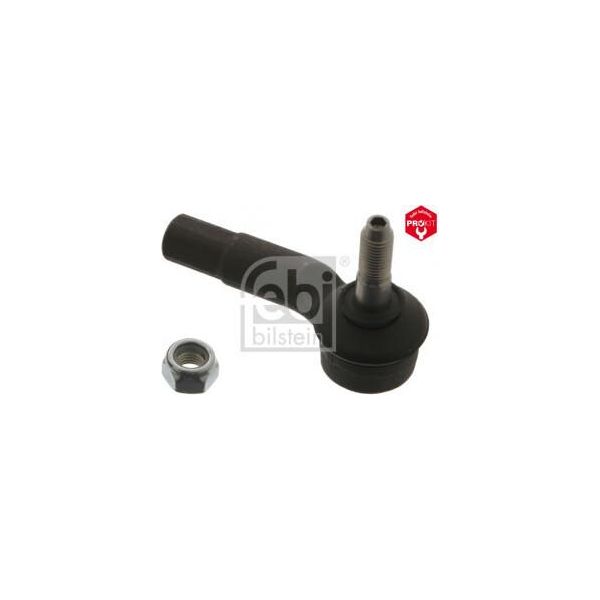 Febi Bilstein 38948 - Oe 8Z0 419 812 A Tirante Per A2 (8Z)-image