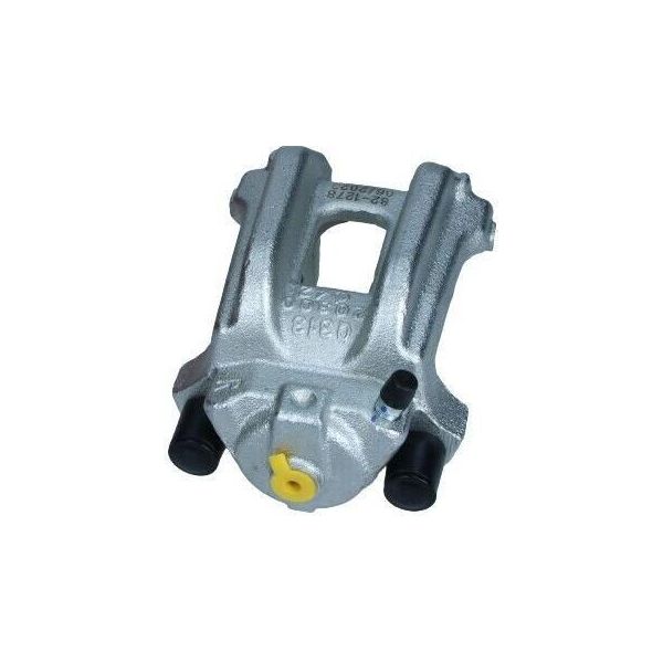 Maxgear 82-1278 - Oe 34216850974 Pinza Freno, Asse Posteriore Destro Per Serie 3 (F30), Serie 3 Gt (F34), Serie 3 (F31), Serie 4 (F33), Serie 4 (F32, F82), Serie 4 (F36)-image