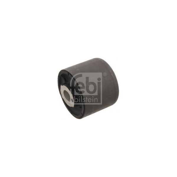Febi Bilstein 29367 - Cuscinetto Oe 33 17 1 093 565, Differenziale Per Serie 3 (E46), X3 (E83), Z4 (E86), Z4 (E85)-image
