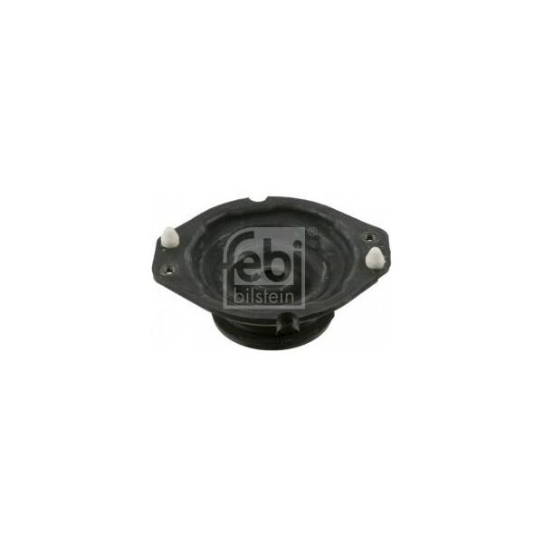Febi Bilstein 22283 - Oe 82 00 002 876 Supporto Puntone Per Laguna Ii-image