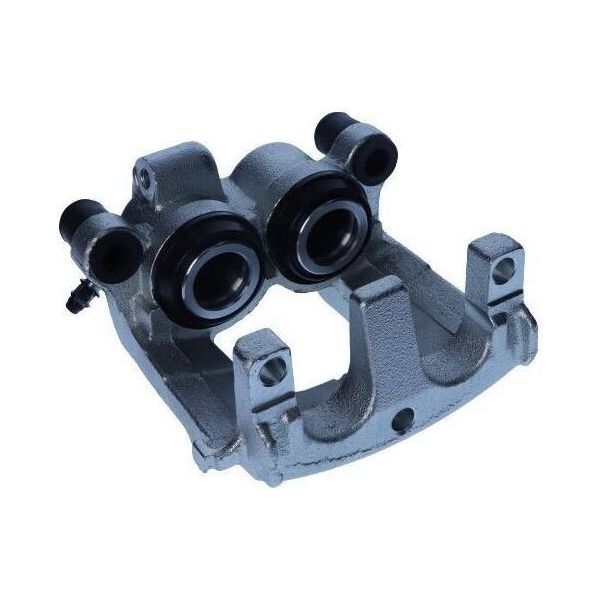 Maxgear 82-0918 - Oe 34116776786 Pinza Freno, Asse Anteriore Destro Per X5 (E70), X5 (F15, F85), X6 (E71)-image