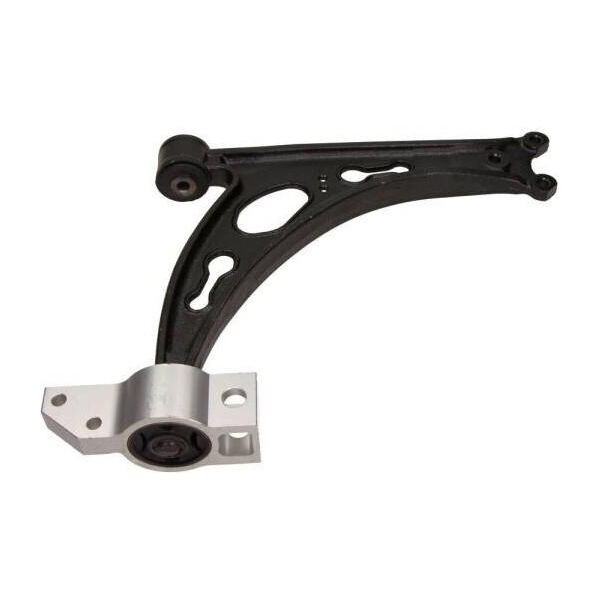 Maxgear 72-1850 - Querlenker Ac Oe 1K0 407 151 Per A3 (8P), Altea (5P), Leon (1P1), Toledo Iii (5P2), Octavia Ii (1Z), Superb Ii (3T), Caddy Iii (2C, 2K), Eos (1F), Golf Plus (5M), Golf V (1K), Golf Vi, Jetta Iii (1K2), Scirocco, Touran (1T)-image