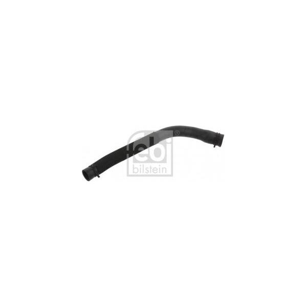 Febi Bilstein 34297 - Tubo Radiatore Oe 17 12 7 515 989 Per R52, R50, R53-image