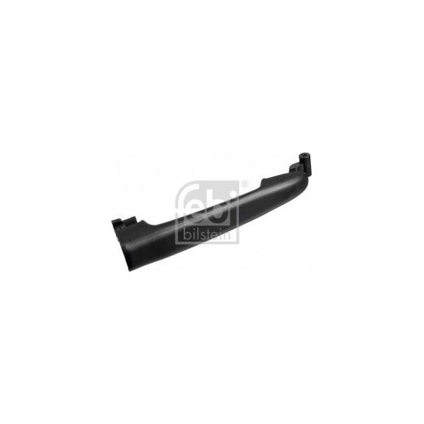 Febi Bilstein 174286 - Maniglia Oe 68010005AA Per Crafter (2F), Crafter (2E), Sprinter (W906)-image