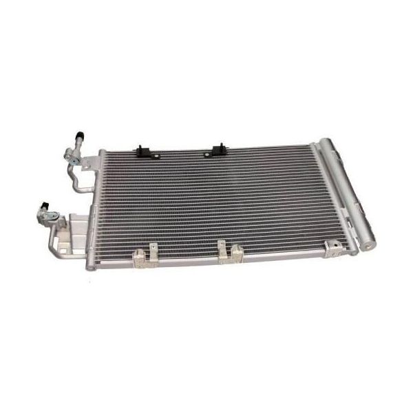Maxgear AC844085 - Condensatore Aria Condizionata Oe 13171592 Con Essiccatore Per Astra H, Astra (A04), Zafira B-image