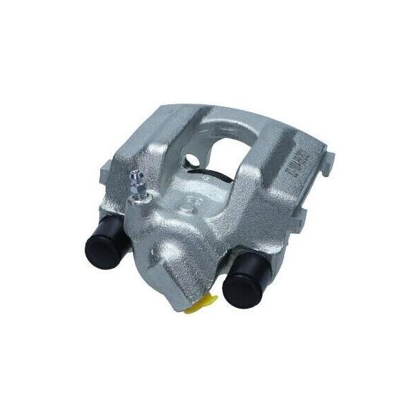 Maxgear 82-1004 - Oe 34211162940 Pinza Freno, Asse Posteriore Destro Per Serie 3 (E36)-image