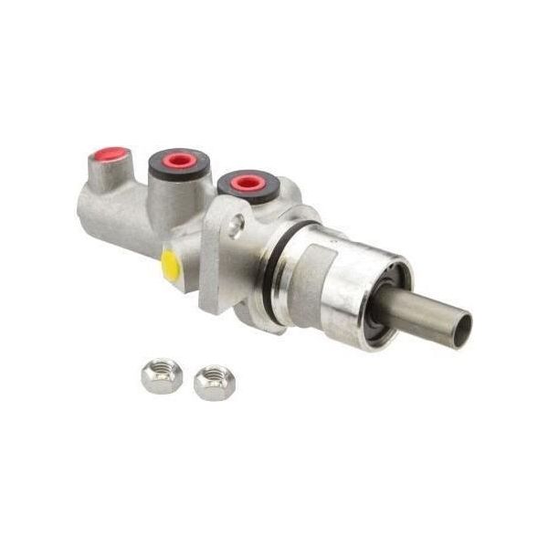 Hella 8AM 355 500-191 - Pompa Freno Oe 34311165543 Per Serie 5 (E39), Serie 7 (E38)-image