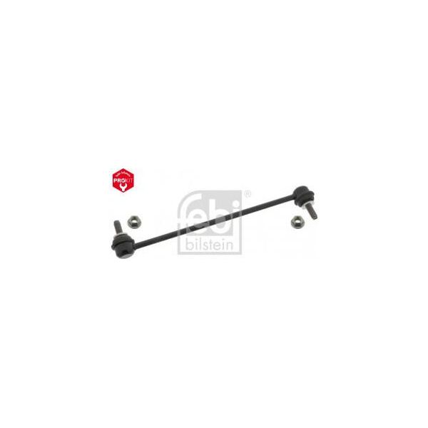 Febi Bilstein 101913 - Stabilizzatore Oe B45A 34 150 Per 3 (Bm, Bn)-image