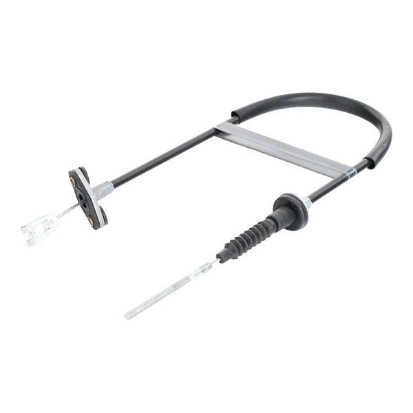 Dr!Ve+ DP3110.13.0527 - Oe 25187023 Kupplungsseil FüR Matiz (M200, M250), Spark (M200, M250)-image