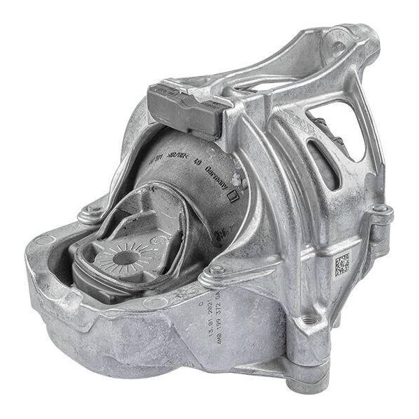LemfÖRder 43132 01 - Oe 4M0 199 372 Ga Supporto Motore Per A6 (4A)-image