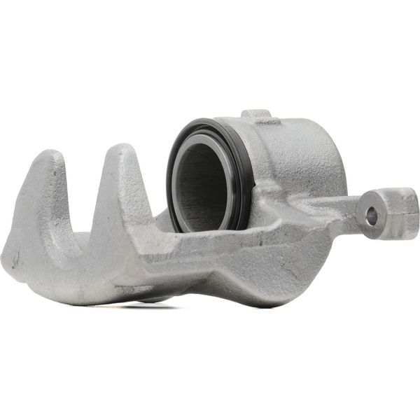 Trw BHW761E - Pinza Freno Oe 6 860 263 Per X2 (F39), X1 (F48), Serie 2 (F46), Serie 2 (F45), F60, F54, F57, F56, F55-image