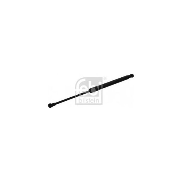 Febi Bilstein 32908 - Oe 82 00 385 560 Molla A Gas, Bagagliaio / Vano Di Carico Per Twingo Ii (CN0)-image