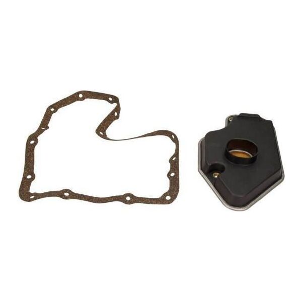 Maxgear 26-1164 - Oe 24 11 1 218 899 Set Di Filtri Idraulici, Cambio Automatico Per Serie 3 (E36), Serie 3 (E46), Z3 (E36)-image