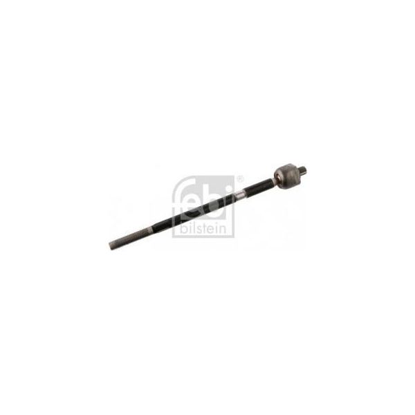 Febi Bilstein 10168 - Giunto Assiale Oe 91AB3L519CB, Tirante Per Escort V, Escort Vi, Escort Vii, Orion Iii (Gal)-image