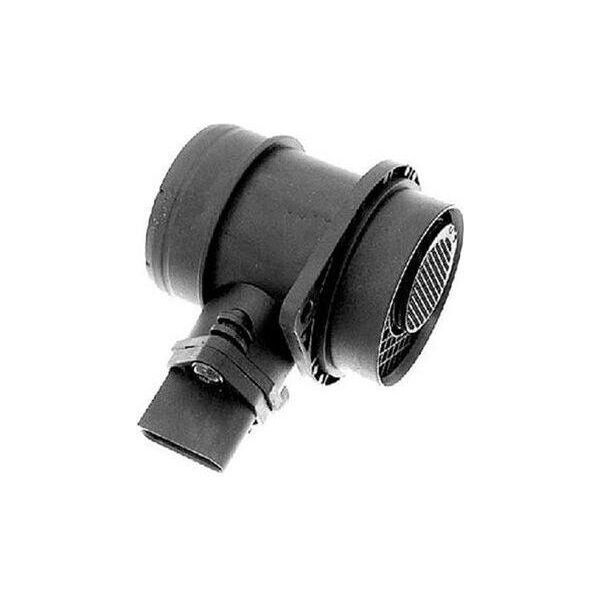 Magneti Marelli 213719678019 - Oe 038906461C Luftmassenmesser FüR A3 (8L), A4 (8E), Galaxy (Wgr), Alhambra (7V), Ibiza (6L), Leon (1M1), Toledo Ii (1M2), Fabia I (6Y), Octavia I (1U), Bora (1J), Golf Iv (1J), New Beetle, Polo (9N), Sharan (7M)-image