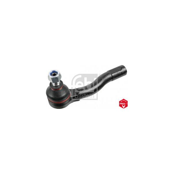 Febi Bilstein 26797 - Oe 96407485 Tirante Per Lacetti (J200)-image