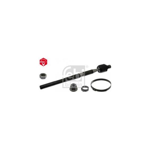 Febi Bilstein 43577 - Oe 013314168 Giunto Assiale, Tirante Per Astra J-image