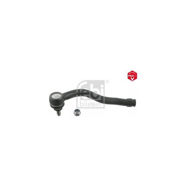 Febi Bilstein 11999 - Tirante Oe 3M213281AA Per Sharan (7M), Alhambra (7V), Galaxy (Wgr)-image