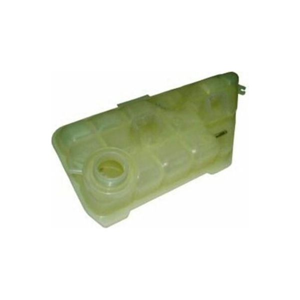 Mahle Crt 124 000S - Oe 163 500 03 49 Vaso Di Espansione Per Classe M (W163)-image